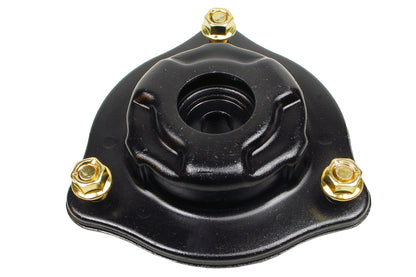 Mevotech Supreme Suspension Strut Mount Kit MP903992