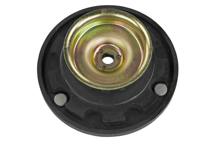 Mevotech Supreme Suspension Strut Mount Kit MP903993