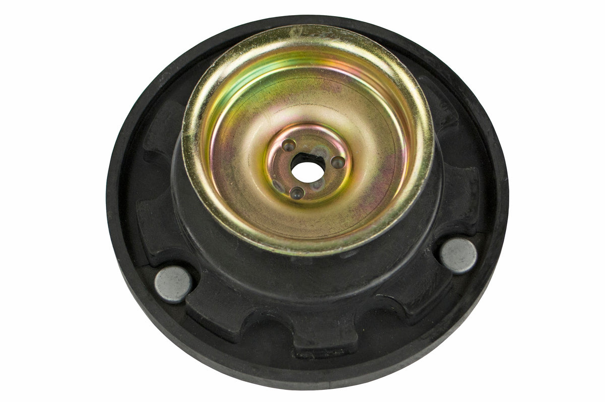 Mevotech Supreme Suspension Strut Mount Kit MP903993
