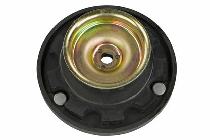 Mevotech Supreme Suspension Strut Mount Kit MP903993