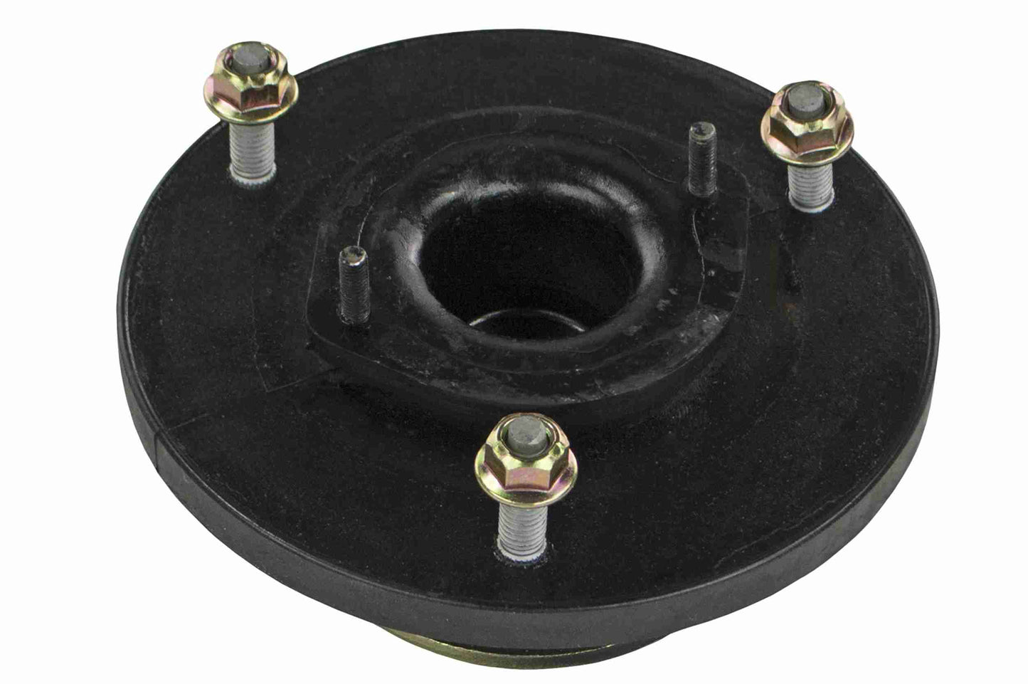 Mevotech Supreme Suspension Strut Mount Kit MP903993