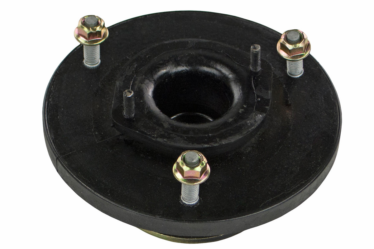 Mevotech Supreme Suspension Strut Mount Kit MP903993
