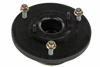 Mevotech Supreme Suspension Strut Mount Kit MP903993