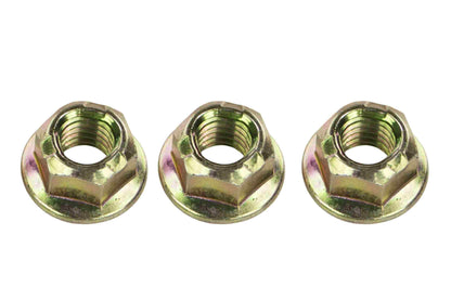 Mevotech Supreme Suspension Strut Mount Kit MP903993