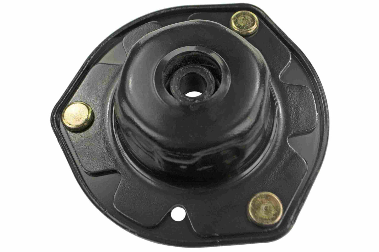 Mevotech Supreme Suspension Strut Mount Kit MP903994