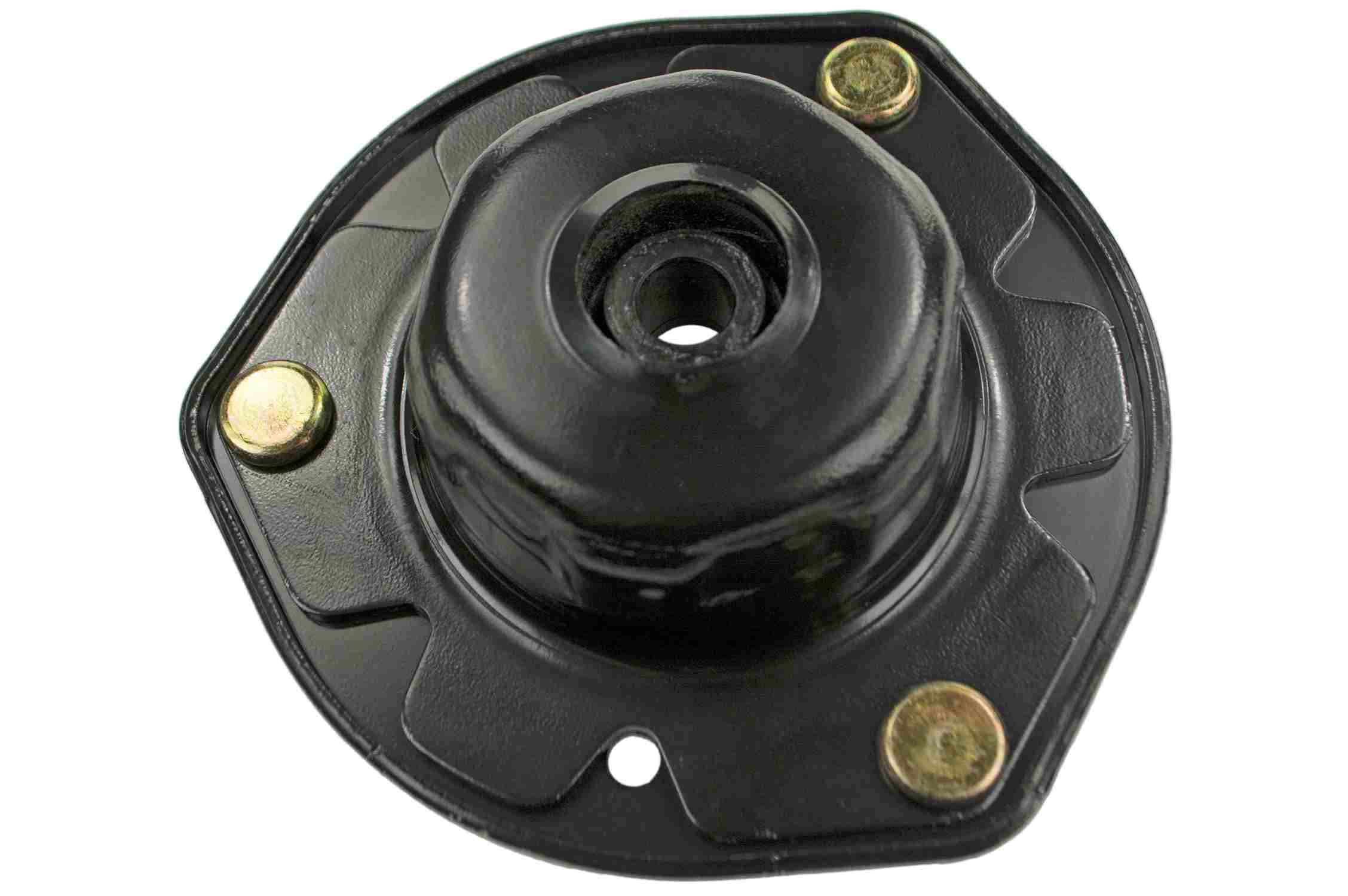 Mevotech Supreme Suspension Strut Mount Kit MP903994