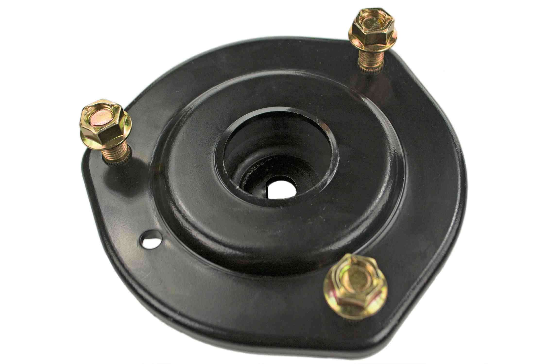 Mevotech Supreme Suspension Strut Mount Kit MP903994