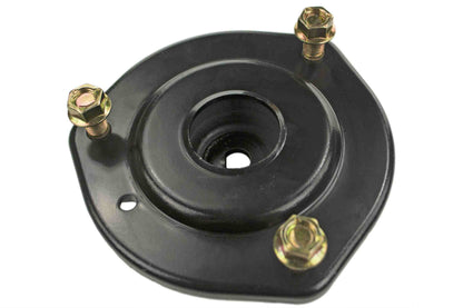 Mevotech Supreme Suspension Strut Mount Kit MP903994