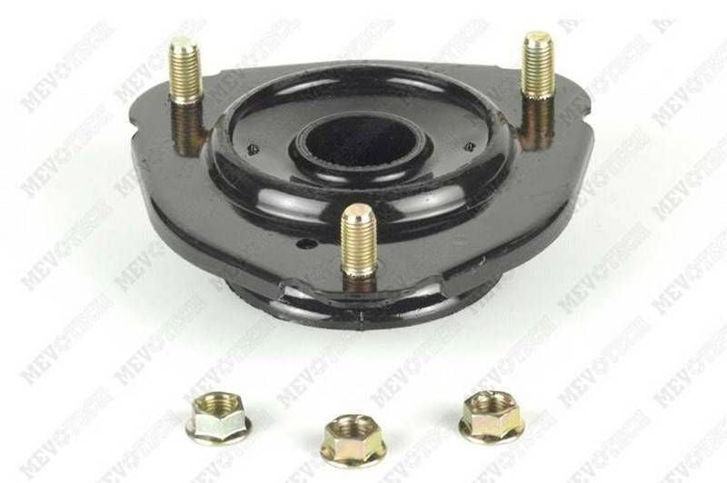 Mevotech Supreme Suspension Strut Mount Kit MP903995