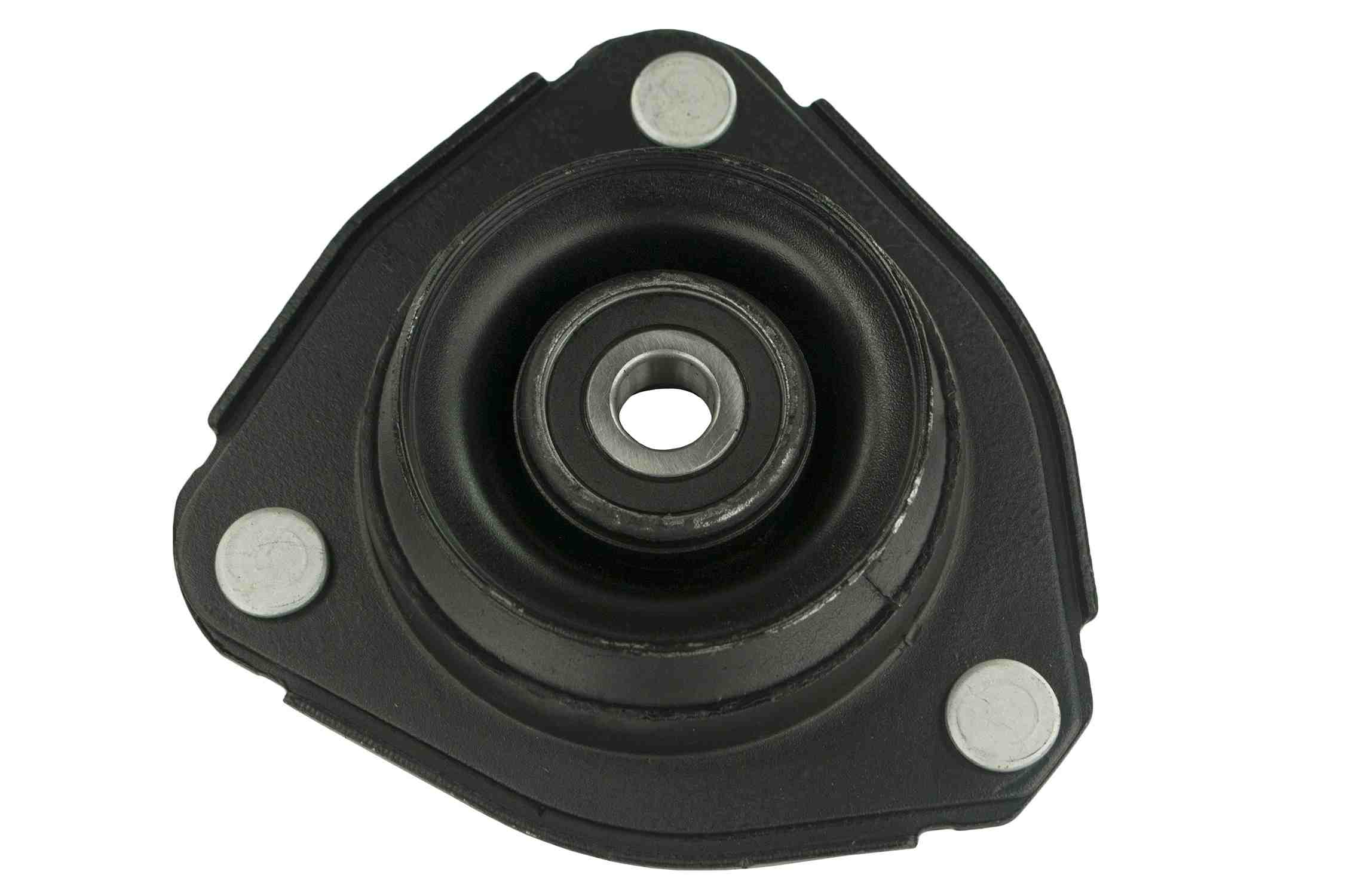 Mevotech Supreme Suspension Strut Mount Kit MP903995