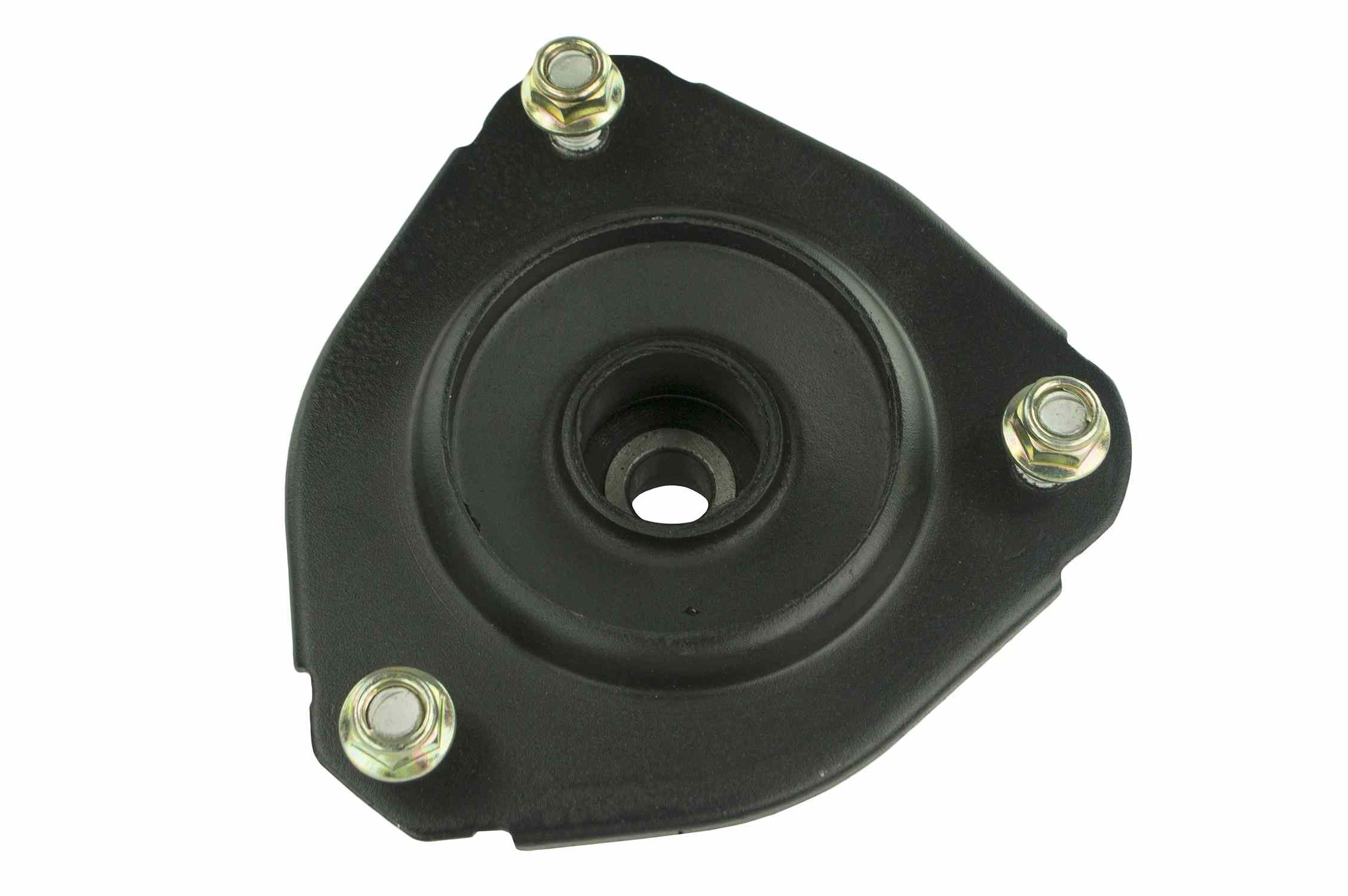 Mevotech Supreme Suspension Strut Mount Kit MP903995