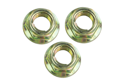 Mevotech Supreme Suspension Strut Mount Kit MP903995