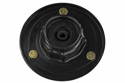 Mevotech Supreme Suspension Strut Mount Kit MP903997