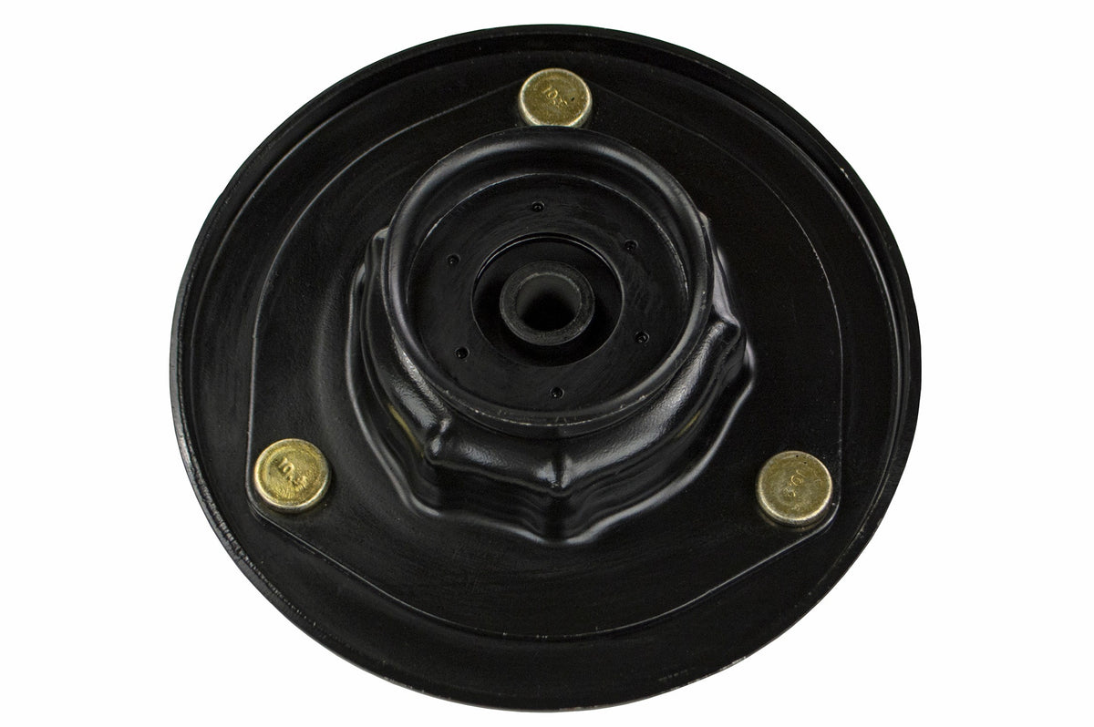 Mevotech Supreme Suspension Strut Mount Kit MP903997