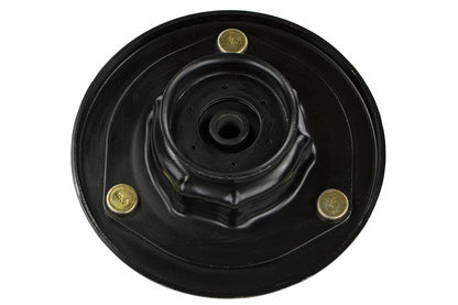Mevotech Supreme Suspension Strut Mount Kit MP903997
