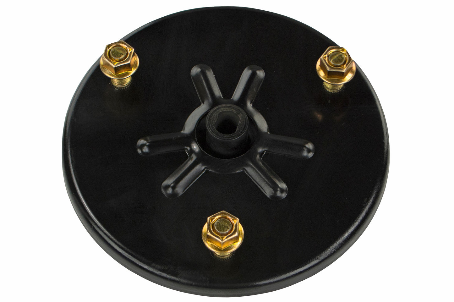 Mevotech Supreme Suspension Strut Mount Kit MP903997