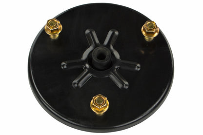 Mevotech Supreme Suspension Strut Mount Kit MP903997