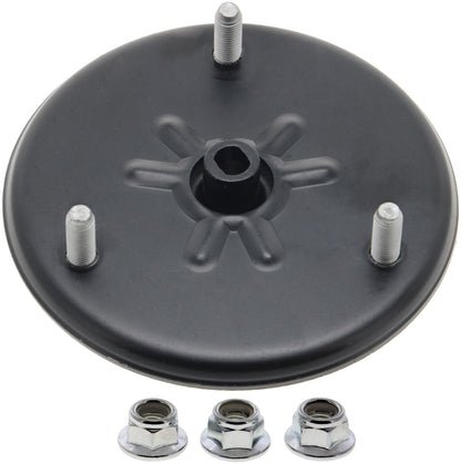Mevotech Supreme Suspension Strut Mount Kit MP903997