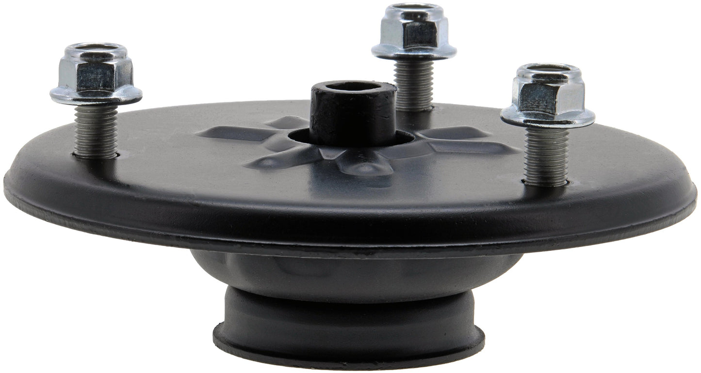 Mevotech Supreme Suspension Strut Mount Kit MP903997