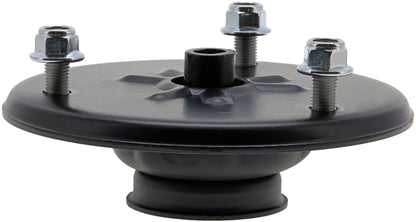 Mevotech Supreme Suspension Strut Mount Kit MP903997