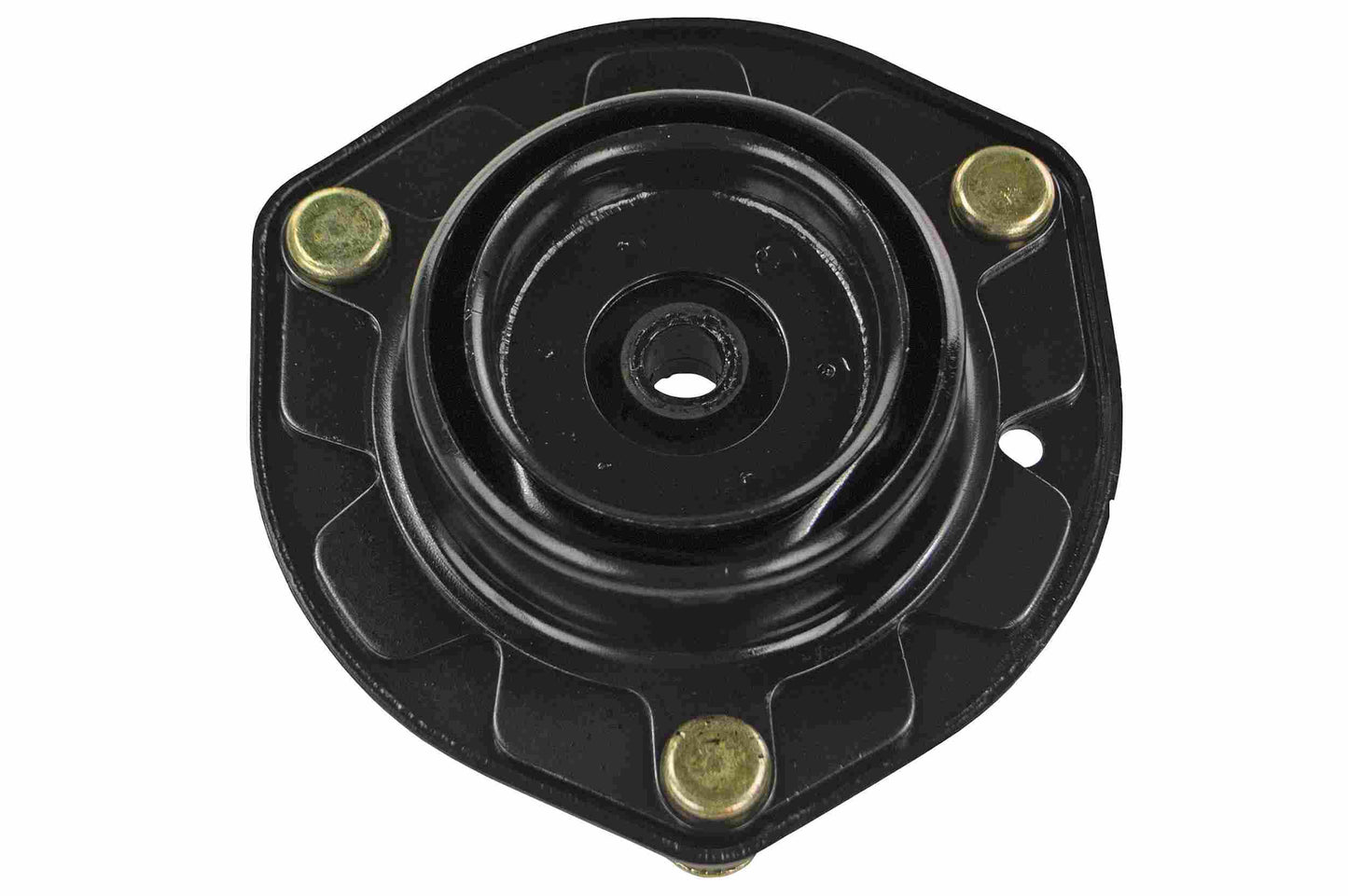 Mevotech Supreme Suspension Strut Mount Kit MP903998