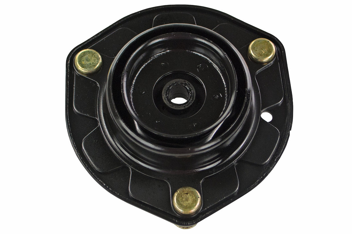 Mevotech Supreme Suspension Strut Mount Kit MP903998