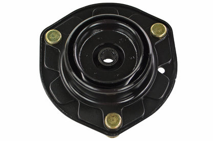 Mevotech Supreme Suspension Strut Mount Kit MP903998