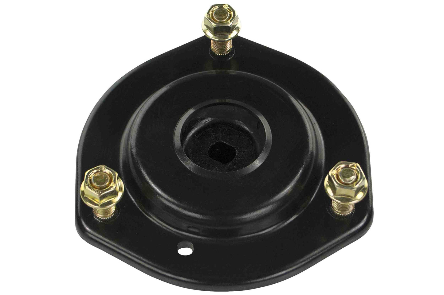 Mevotech Supreme Suspension Strut Mount Kit MP903998