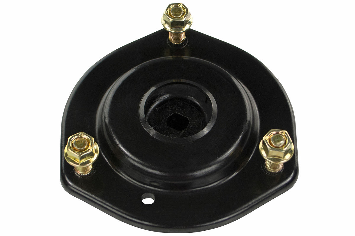 Mevotech Supreme Suspension Strut Mount Kit MP903998