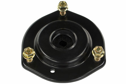 Mevotech Supreme Suspension Strut Mount Kit MP903998