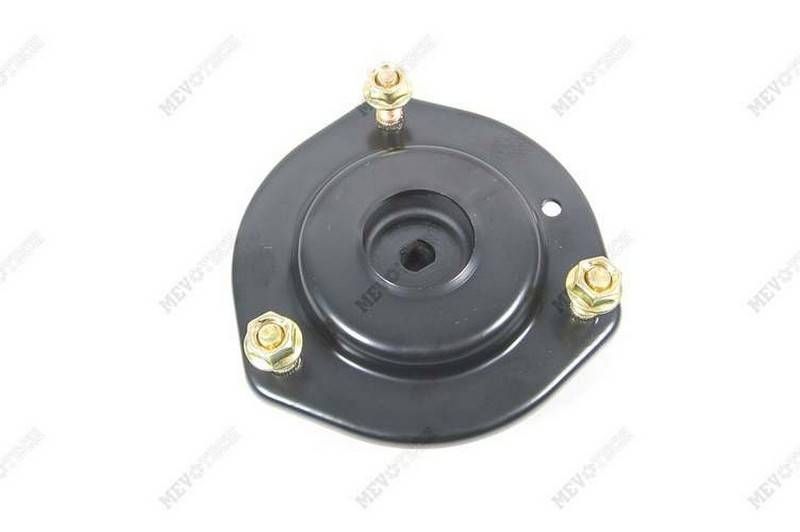 Mevotech Supreme Suspension Strut Mount Kit MP903998