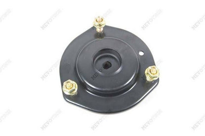 Mevotech Supreme Suspension Strut Mount Kit MP903998
