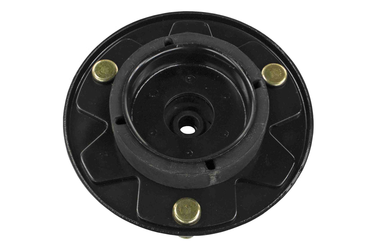 Mevotech Supreme Suspension Strut Mount Kit MP903999