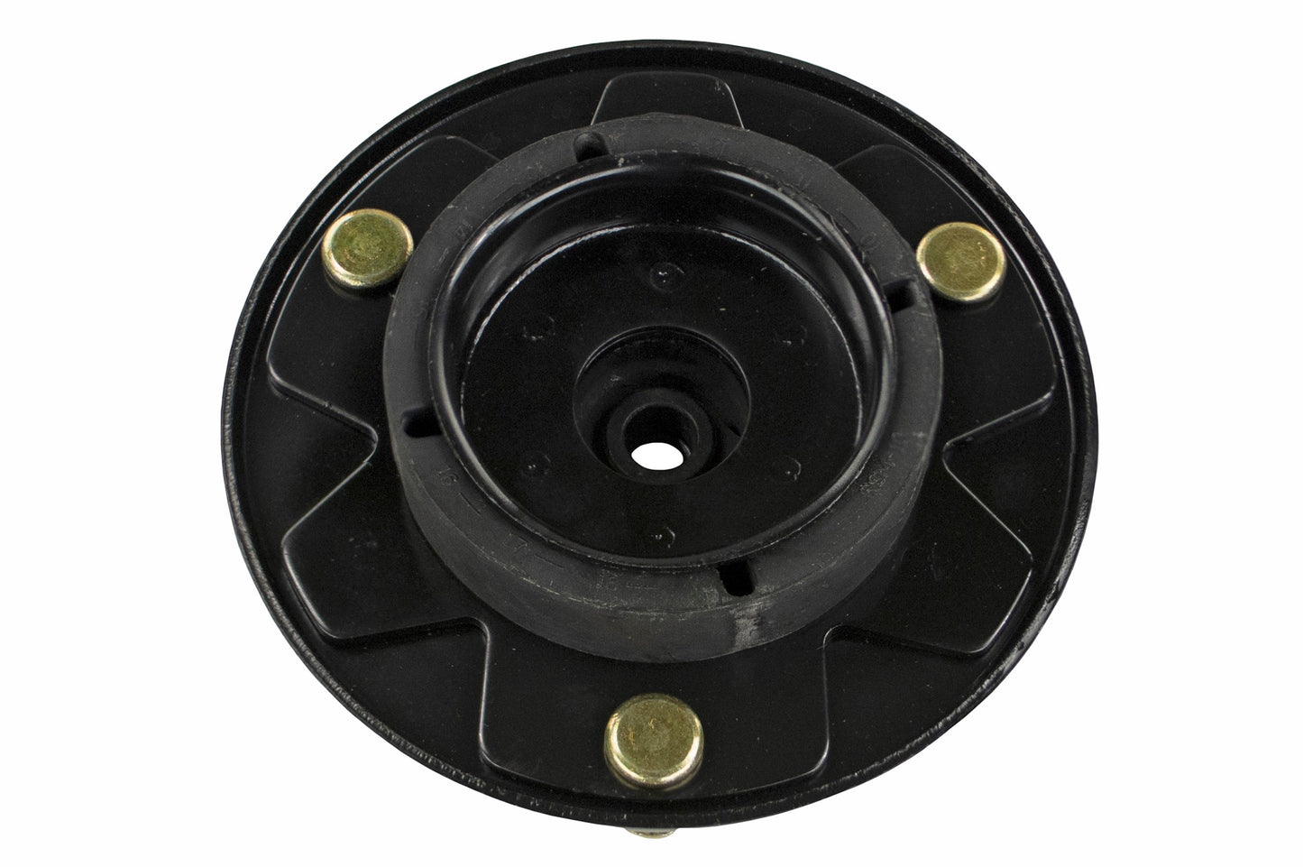 Mevotech Supreme Suspension Strut Mount Kit MP903999