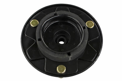 Mevotech Supreme Suspension Strut Mount Kit MP903999