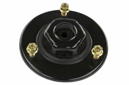 Mevotech Supreme Suspension Strut Mount Kit MP903999