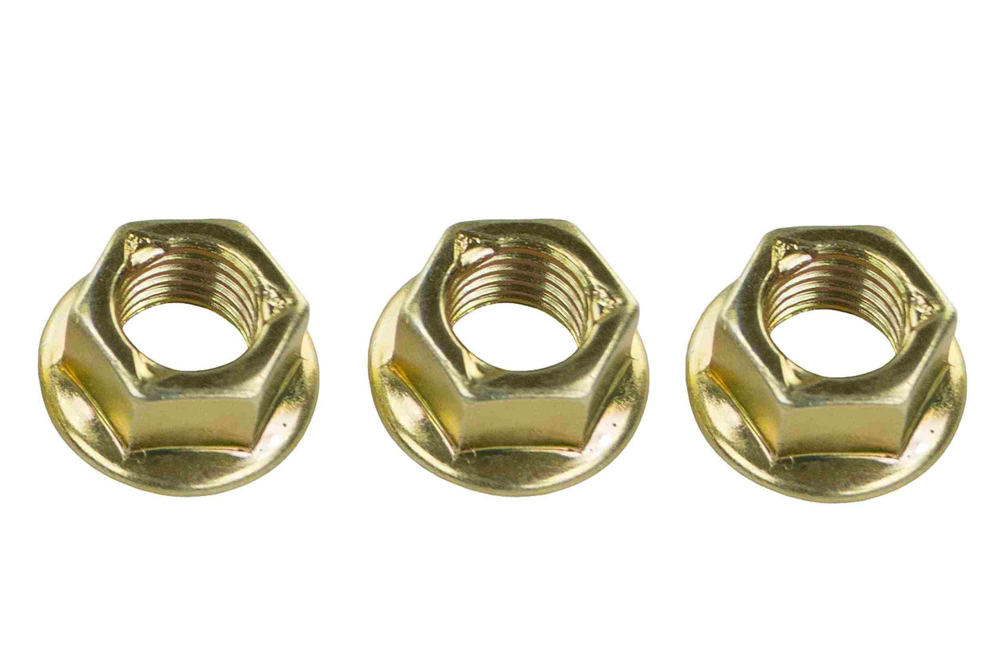 Mevotech Supreme Suspension Strut Mount Kit MP903999