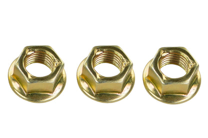 Mevotech Supreme Suspension Strut Mount Kit MP903999