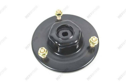 Mevotech Supreme Suspension Strut Mount Kit MP903999