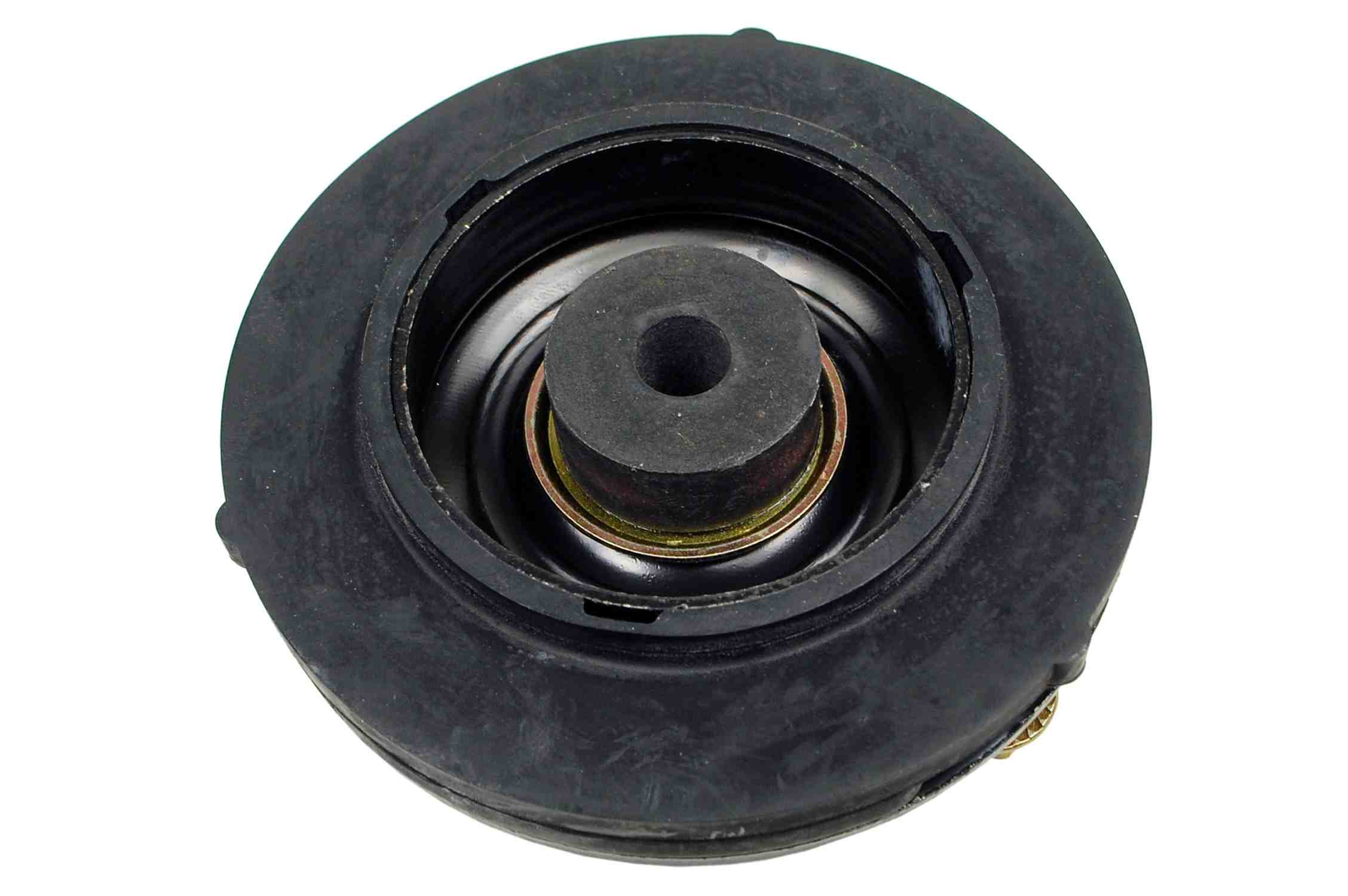 Mevotech Supreme Suspension Strut Mount Kit MP904900