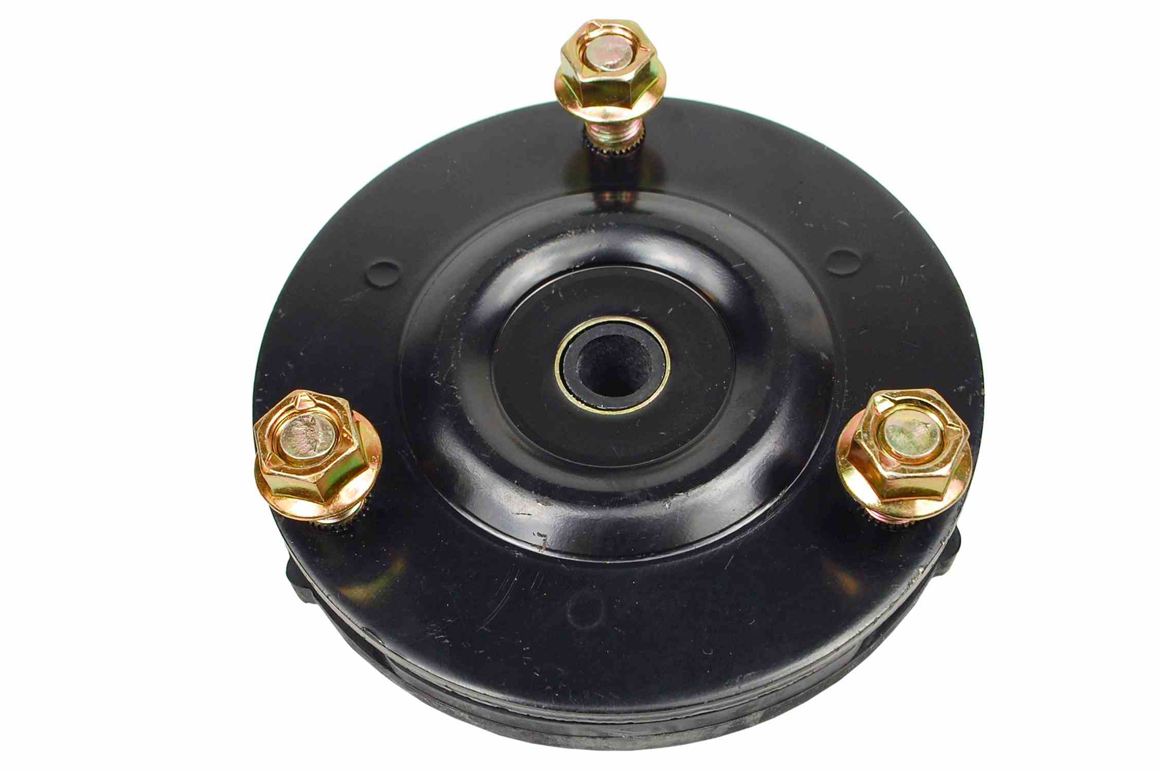 Mevotech Supreme Suspension Strut Mount Kit MP904900