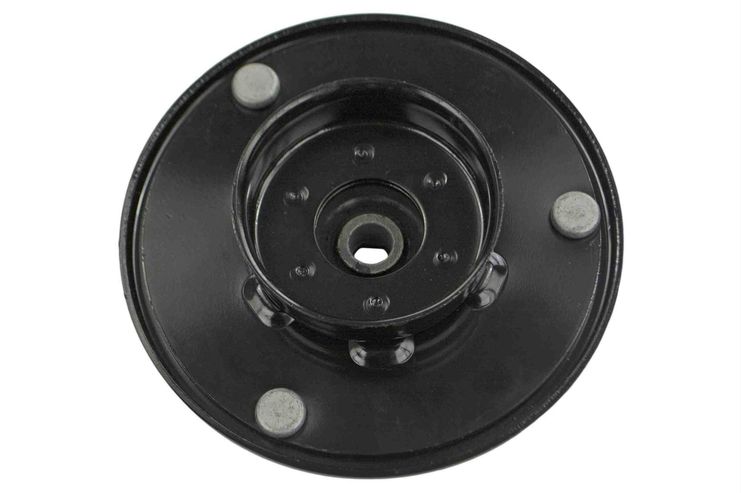 Mevotech Supreme Suspension Strut Mount Kit MP904902