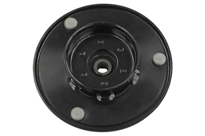 Mevotech Supreme Suspension Strut Mount Kit MP904902