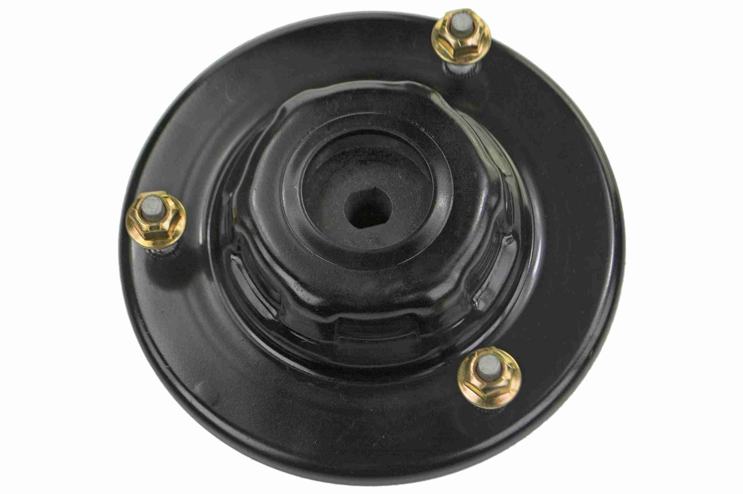 Mevotech Supreme Suspension Strut Mount Kit MP904902