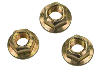 Mevotech Supreme Suspension Strut Mount Kit MP904902