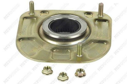 Mevotech Supreme Suspension Strut Mount Kit MP904903