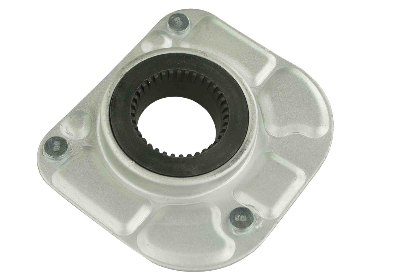 Mevotech Supreme Suspension Strut Mount Kit MP904903