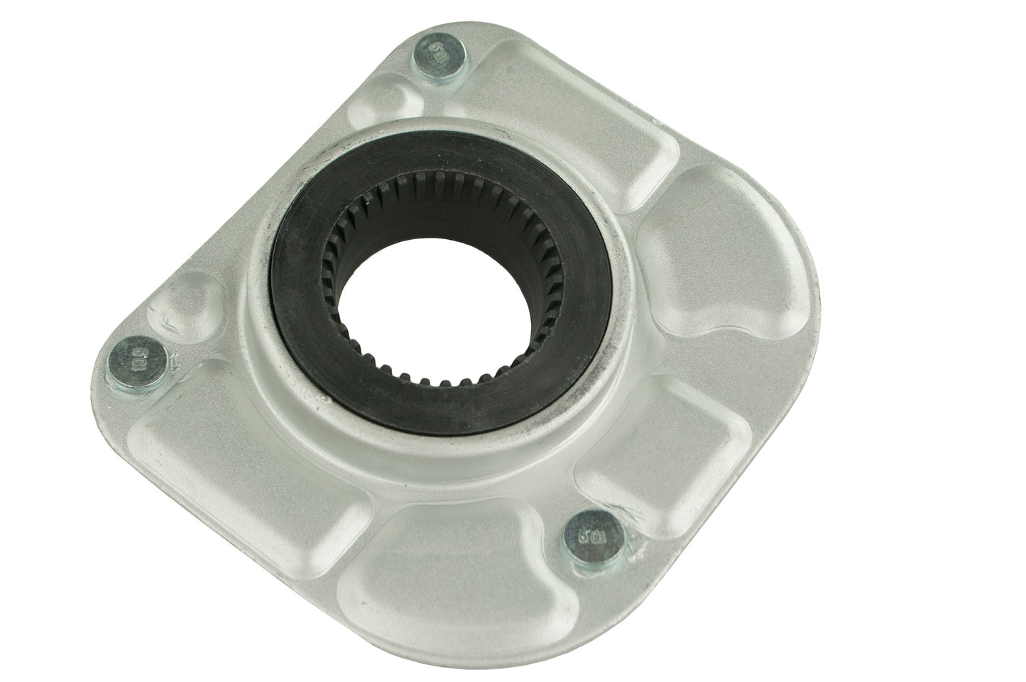 Mevotech Supreme Suspension Strut Mount Kit MP904903