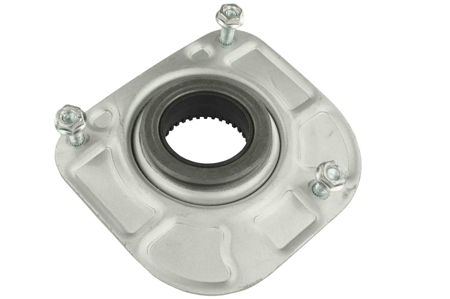 Mevotech Supreme Suspension Strut Mount Kit MP904903