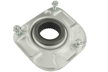 Mevotech Supreme Suspension Strut Mount Kit MP904903